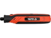 Szlifierki i polerki - MINISZLIFIERKA 4V+ 51 AKCESORIÓW - miniaturka - grafika 1