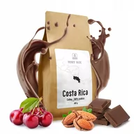 Kawa - Kawa Mary Rose Costa Rica San Rafael 400 g - miniaturka - grafika 1