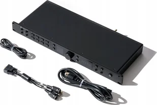Karta dźwiękowa PreSonus PreSonus Quantum HD 8 - Interfejs Audio USB-C - Karty dźwiękowe - miniaturka - grafika 1