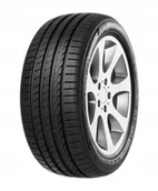 Opony letnie - Imperial Ecosport 2 255/45R20 105W - miniaturka - grafika 1