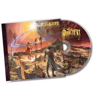 Metal, Punk - Abyss - miniaturka - grafika 1