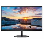 Monitory - Philips 27E1N3300A/00 - miniaturka - grafika 1