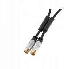 Arkas KABEL ANTENOWY ATV-30 > MEGA NISKIE CENY I - Kable - miniaturka - grafika 1