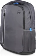 Torby na laptopy - Nowy Plecak na laptopa Dell Urban 15,6" - miniaturka - grafika 1