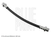 Przewody hamulcowe - Przewód hamulcowy elastyczny Blue Print ADT353426 - miniaturka - grafika 1