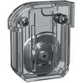 Kable komputerowe i do monitorów - Ostrze do trymera LEITZ Precision Office - miniaturka - grafika 1