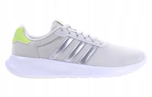 Buty damskie adidas Lite Racer 3.0 IG3612 - Buty sportowe damskie - miniaturka - grafika 1