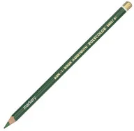 Przybory szkolne - Koh-I-Noor wysokiej jakości Polycolor artystów coloured pencil 72 kolorów do wyboru 1.3800.61 - miniaturka - grafika 1