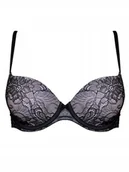 Biustonosze - Biustonosz push-up Felina Sofia 6207304 70E - miniaturka - grafika 1