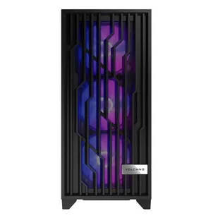 TRYTON Ultra 7 265F/Z890/64GB/2TB/RX9070XT/W11 - Zestawy komputerowe - miniaturka - grafika 1