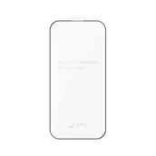 Szkła hartowane na telefon - JCPAL Preserver Glass Szkło ochronne do iPhone 17 - miniaturka - grafika 1