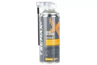 Chemia warsztatowa - Smar do bram 400 ml TECMAXX 14-022 - miniaturka - grafika 1