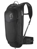 Plecaki - plecak Scott Trail Protect FR'10 Dark - miniaturka - grafika 1