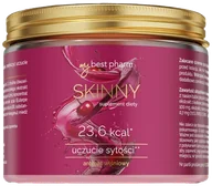 Suplementy naturalne - Suplement diety MyBestPharm MyBestSkinny na schudnięcie (5904824651576) - miniaturka - grafika 1