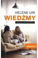 Romanse - Wiedźmy - miniaturka - grafika 1