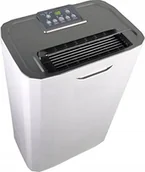 Domowe osuszacze powietrza - Osuszacz adsorpcyjny WDH-DS3 1°C 15°C - miniaturka - grafika 1