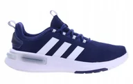 Buty sportowe męskie - Buty męskie adidas Racer TR23 IG7325 - miniaturka - grafika 1