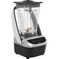Inne urządzenia gastronomiczne - Blender barowy, elektroniczny panel, Compact, Santos, V 1.4 l STALGAST 484610 - miniaturka - grafika 1