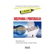 Nauki przyrodnicze - Hiszpania i Portugalia dla zmorotyzowanych - miniaturka - grafika 1