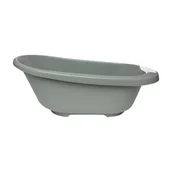 Wanienki dla dzieci - Bebe-Jou Wanienka Sense Edition Z Czujnikiem Breeze Green - miniaturka - grafika 1