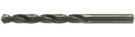 Wiertła - Wiertło krótkie kręte HSS-G 4,5mm Luna 172533606 - miniaturka - grafika 1