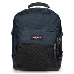 Eastpak Ultimate Plecak 42 cm triple denim - Plecaki - miniaturka - grafika 7