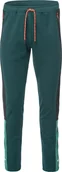 Spodnie sportowe męskie - Elbrus Męskie spodnie ENHETTO rozmiar xxl - miniaturka - grafika 1