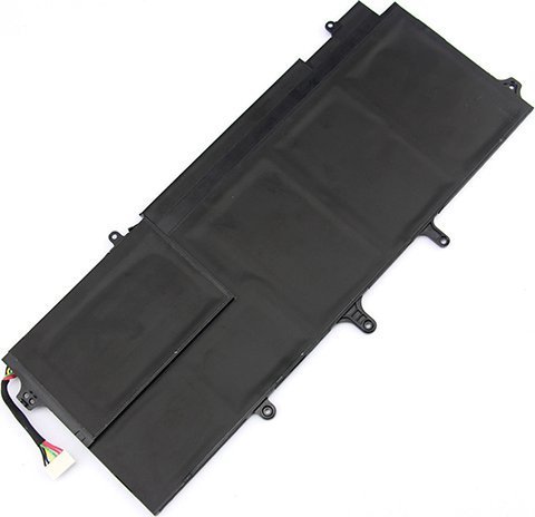 Bateria Extra Digital Notebook baterija, Extra Digital Selected, HP BL06XL, 42 Wh NB460724