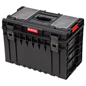 Skrzynki i torby narzędziowe - PROFI QBRICK SYSTEM Skrzynka na narzędzia QBRICK SYSTEM ONE 450 QBRICK SYSTEM - miniaturka - grafika 1