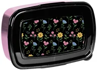 Lunch boxy - Śniadaniówka PP25RR-3022 - miniaturka - grafika 1
