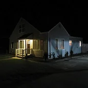 Muzyka biesiadna - Jurado, Damien Whats New Tomboy LP Winyl Jurado Damien - miniaturka - grafika 1