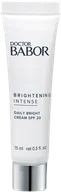 Kremy do twarzy - Babor Doc Bri Daily Bright Cream Spf - miniaturka - grafika 1