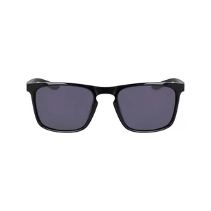 Okulary NIKE SKY ASCENT DQ0801 - Okulary przeciwsłoneczne - miniaturka - grafika 1