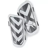 Paski - Ultralekki pasek - miniaturka - grafika 1