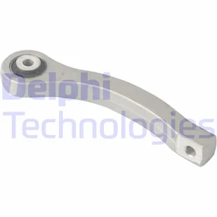 Drążek / wspornik, stabilizator Delphi TC6983 - Układ zawieszenia - akcesoria - miniaturka - grafika 1