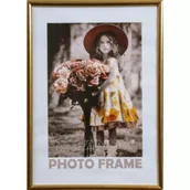 Ramki na zdjęcia - Ramka Simple 2 30x40 4 - miniaturka - grafika 1