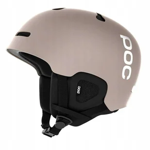 POC kask narciarski sklepienie, brązowy PC104601811XSS1 - Kaski narciarskie - miniaturka - grafika 1