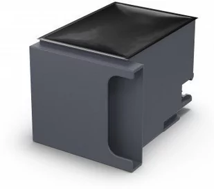 Epson Ink Cartridge WF-c869r C13T671400 - Dodatki do drukarek i skanerów - miniaturka - grafika 2