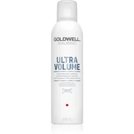 Szampony do włosów - Goldwell Dualsenses Ultra Volume, suchy szampon zwiększający objętość włosów, 250 ml - miniaturka - grafika 1