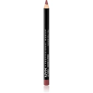 NYX Professional Makeup Professional Makeup Ever Konturówka do ust 1.0 g - Konturówki do ust - miniaturka - grafika 1
