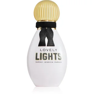 SARAH JESSICA PARKER Lovely Lights EDP 30ml - Wody i perfumy damskie - miniaturka - grafika 1