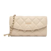 Torebki damskie - Torebka Badura TYL00501 - miniaturka - grafika 1