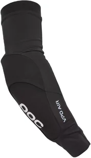 POC VPD Air Sleeve - Sporty zimowe - akcesoria - miniaturka - grafika 1