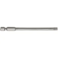 Bity - Proline Bity, końcówki 1/4 Torx T7, L=100mm, 2szt.,Proline - miniaturka - grafika 1