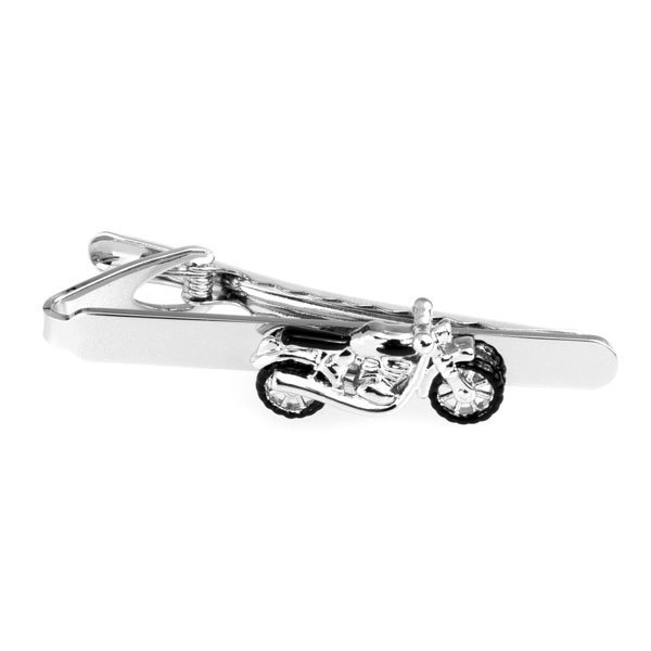 Spinka do krawata Motor SK-1031