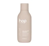 Szampony do włosów - Montibello HOP Full Volume Szampon Objętość 300 ml - miniaturka - grafika 1