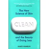 Poradniki hobbystyczne - Vintage Clean - miniaturka - grafika 1