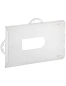 Alarmy - OPRAWA KARTY ZBLIŻENIOWEJ CH-1 - miniaturka - grafika 1