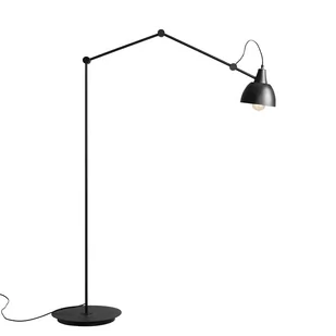 Aldex Lampa Aida 842A 842A - Lampy stojące - miniaturka - grafika 1