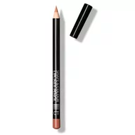 Konturówki do ust - Affect KREDKA DO UST SHAPE & COLOUR NUDE BEIGEK-0015 - miniaturka - grafika 1